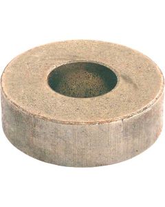 Model A Ford Pilot Bushing - Oil-Lite Type - Bronze - Replacement For A7600