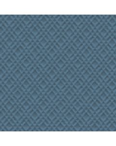 Headliner - Tier Vinyl - Torino, 500 & Brougham Station Wagon - Medium Blue