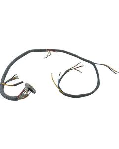 Headlight Wire Harness/pass/ 1937