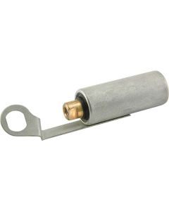 Condenser - Use W/78-12036 Coil