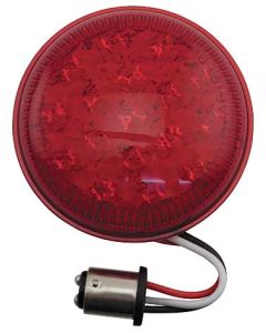 Tail Light