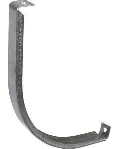Rr Fender Brace/rt/lt