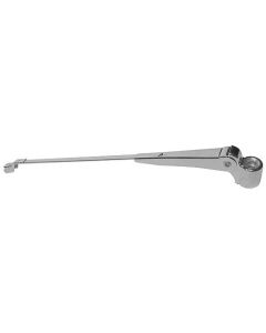 Wiper Arm - Stainless Steel - Ford Pickup Truck