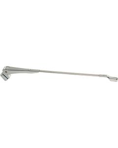Wiper Arm - Chrome - Ford Pickup Truck
