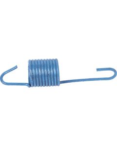 Brake Pedal Spring - 3-1/4 Long - Ford Pickup Truck