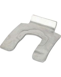 1949-59 Ford & Mercury Brake Hose Clip