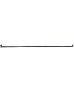 Front Tie Rod Front - 43.65 - Ford Pickup & 122 Inch Wheelbase Truck