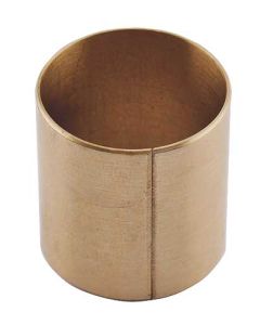 Ford Pickup Truck Steering Gearbox Sector Shaft Bushing - F1 Thru F3