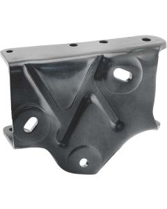Steering Box Mount/ Die-stamped