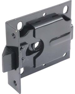Trunk Lid Latch - Ford