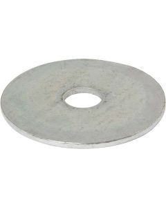 1948-51 Ford Pickup Truck Engine Mount