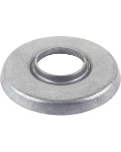 Motor Mount Washer - Upper - 1-1/8 Hole In Large Metal Washer - Ford Commercial, Ford Truck 6 & V8