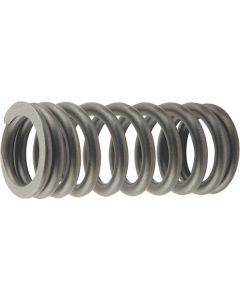 1949-50 Ford Fule Size Intake & Exhaust Valve Spring