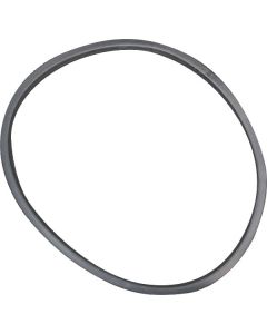 1937-40 Ford Rear Window Seal
