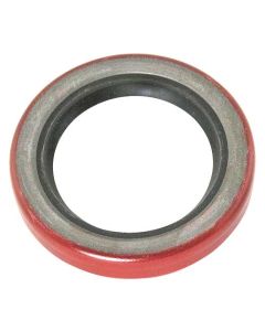 Ford Pickup Truck Input Shaft Bearing Oil Seal - 3 Speed