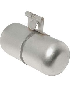 Carburetor Float - 8HA, 8BA, EAB Carbs - Ford Flathead V8