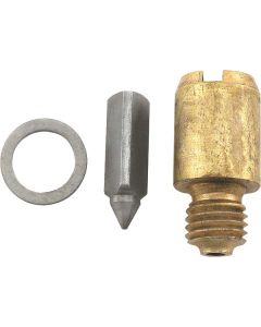 1938-1947 Carburetor Needle & Seat Set - Ford Flathead V8