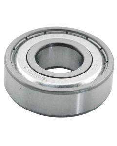 Generator Large Roller Bearing - Front - 37-41 8 Cylinder Except 60 HP - 38-39 60 HP - Ford
