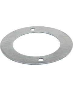 Differential Side Gear Washer - 2.32 Id 3.56 OD - Ford 2 Ton With Single Speed Axle Except 122 Inch Wheelbase Truck