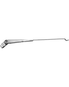 1948-52 Ford Pickup Windshield Wiper Arm, Wrist Type, Right Or Left
