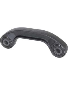 1948-56 Ford Pickup Cab To Frame Mounting Swing Arm, F1-F3, F100-F350