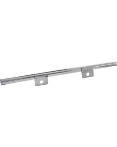 Ford Pickup Truck Window Lift Channel - F1 Thru F3