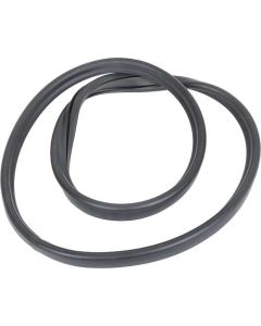 Ford Pickup Truck Rear Window Seal - F1 - F3