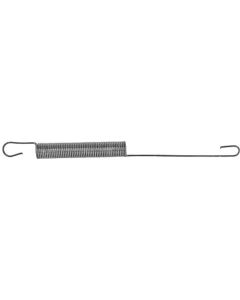 1948-1952 Ford Pickup Truck Accelerator Linkage Retracting Spring - 337 - F7 Thru F8