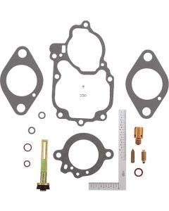Carburetor Rebuild Kit - 1 BBL - Ford 226 6 Cylinder