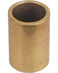 1949-1953 Ford And Mercury Lower Distributor Bushing