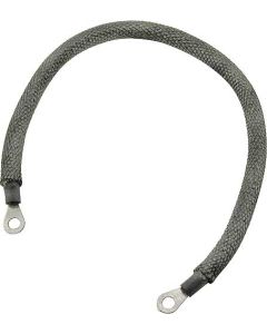 47-54 Ford&Mercury IgnitionCoilPost To Distr.