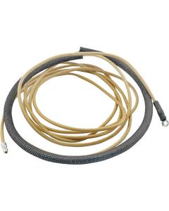 1948-51 Ford Pickup Gas Tank Sending Unit Wire, 110 Inches