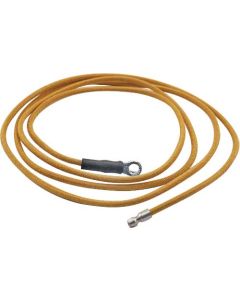1948-52 Ford Pickup Gas Tank Sending Unit Wire, 51 Inches