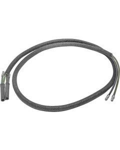 Ford Pickup Truck Tail Light Crossover Wire - 43 Long