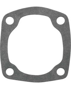 Ford Pickup Truck Steering Gearbox Gasket - F1, F2, F100 & F250