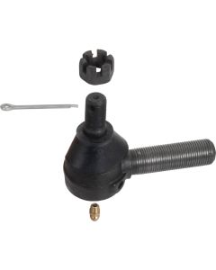 Front Tie Rod End - Right Hand - Ford 2 Ton Truck