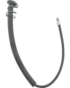 License Light Wiring - Single Contact - 10 - Ford Pickup Truck