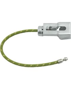 Hi-beam Socket & Wire For  Jewel