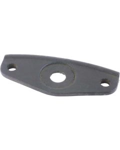 Ignition Lock To Dash Pad - Ford