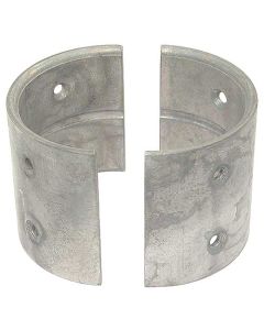 Connecting Rod Bearing - No Flange - Ford Flathead V8 85 & 90 HP - Choose Your Size