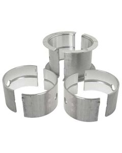 Crankshaft M Bear St/010/39-48