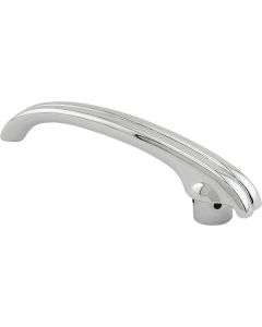 38 Pass Chr Inside Door Handle