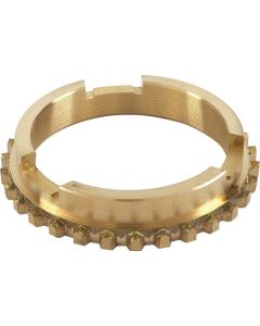 1949-1959 Ford Synchronizer Block Ring