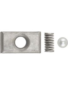 1939-1947 Ford Pickup Transmission Synchronizer Set - 3 Speed