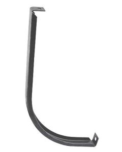 Rear Fender Brace/pu/rt/lt