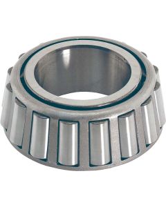Front Wheel Inner Bearing - Ford Big Truck Except 122 Inch Wheelbase