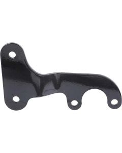 Ford Pickup Truck Tail Light Mounting Bracket - Paint To Match - Right