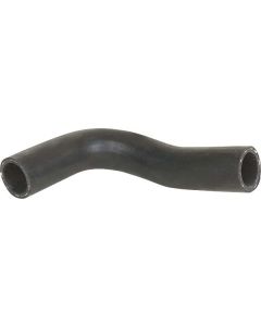 1966-1970 Mustang Replacement-Type Upper Radiator Hose, 200 6-Cylinder
