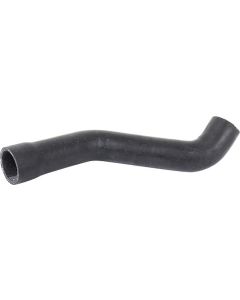 1973 - 1975 Early Ford Pickup Truck Upper Radiator Hose - 460 V8  F100 Thru F350