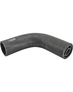 Replacement Upper Radiator Hose